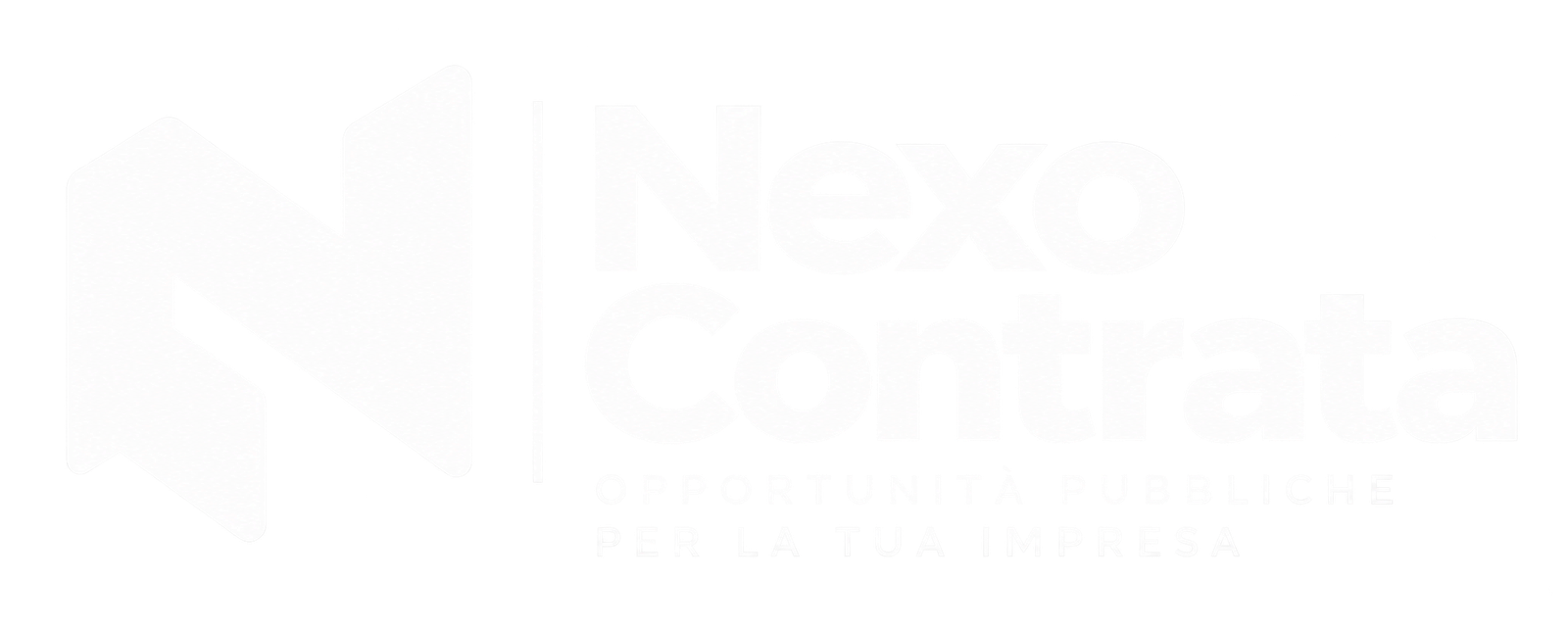 Nexo Contrata