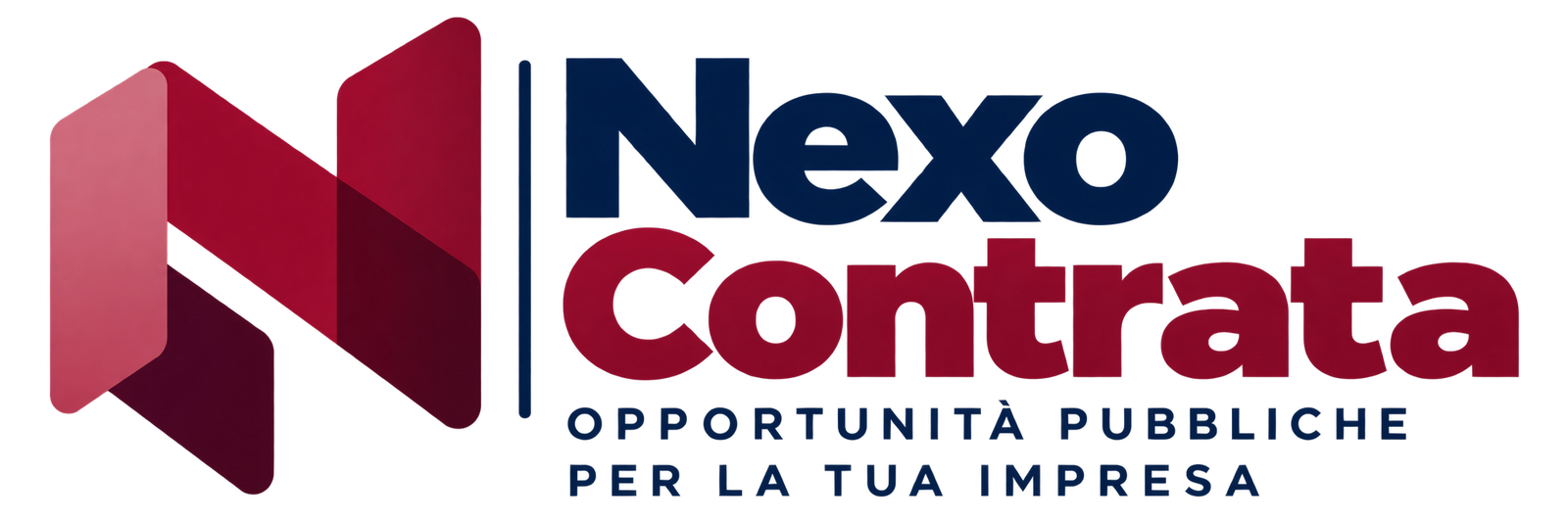 Nexo Contrata | Encuentra, analiza y gestiona oportunidades públicas.