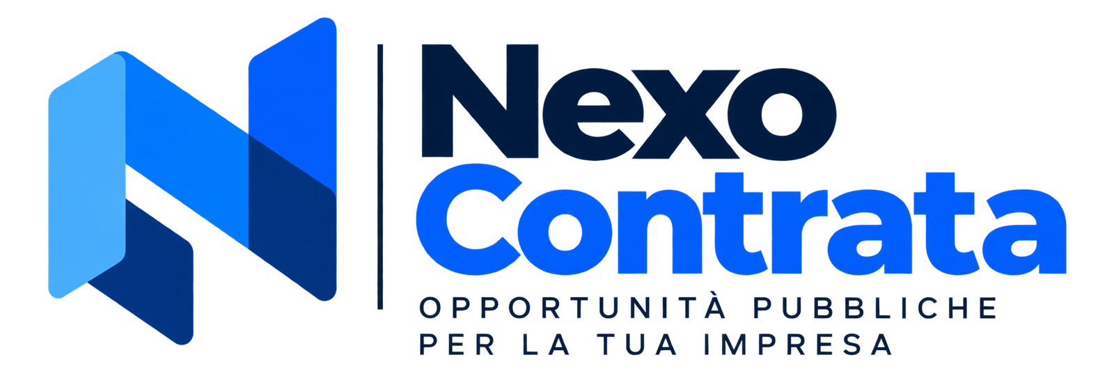Nexo Contrata | Encuentra, analiza y gestiona oportunidades públicas.